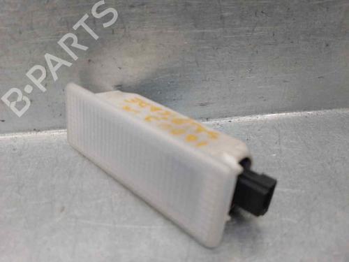 BP11951780I8 main image