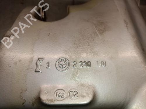 Støtte BMW MOTORCYCLES R 850 R 850 C Classic (R259C) | BP34246328C155 - Image 6