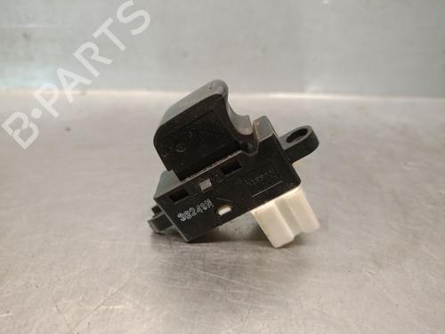 Right front window switch NISSAN NOTE (E12) 1.5 dCi | BP38254455I26 - Image 2
