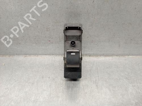 right-rear-window-switch-mazda-6-estate-gj-gl-2012-33283183 main image