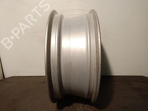 Rim SKODA SCALA (NW1) 1.0 TSI | BP29067318C45 