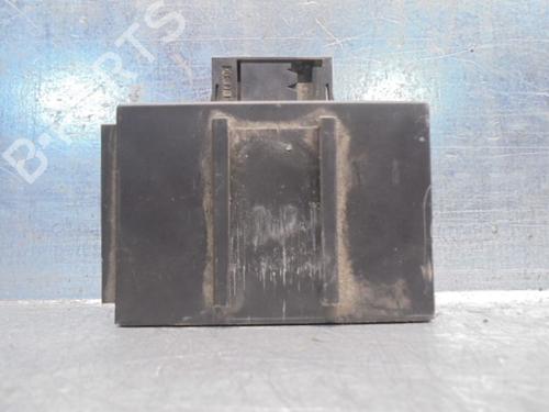Electronic module FIAT SCUDO Platform/Chassis (220_)  | BP8393166M83 