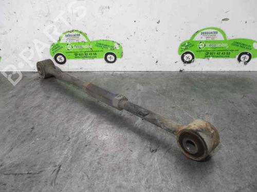 Left front suspension arm KIA CARENS II MPV (FJ)  | BP4221233M12 
