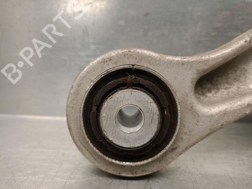 Right rear suspension arm BMW 5 Gran Turismo (F07) 530 d | BP25247092M15 
