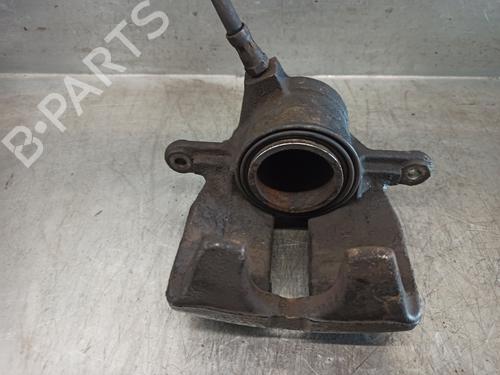 Right front brake caliper MERCEDES-BENZ C-CLASS T-Model (S203)  | BP14981180M104 