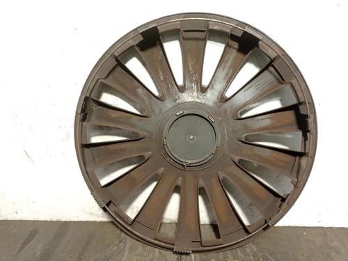 Hulkapsel HONDA FR-V (BE) 1.7 (BE1) | BP36881316C160 - Image 5