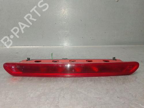 Used Third brake light Third brake light 38605257 38605257