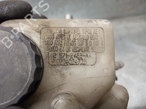 Brake master cylinder FORD MONDEO III (B5Y) 2.0 TDCi | BP10047987M77 