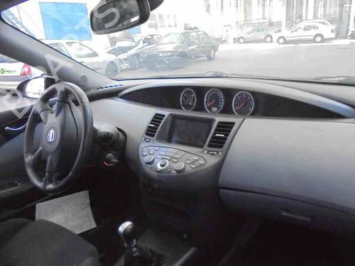 - Image 9