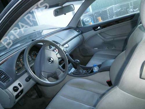  - Image 8