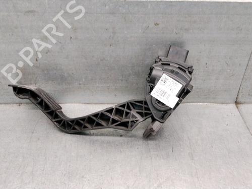 Pedal CITROËN C3 III (SX) 1.5 BlueHDi 100 (SXYHYP, SXYHTU) | BP37199072I4 - Image 2