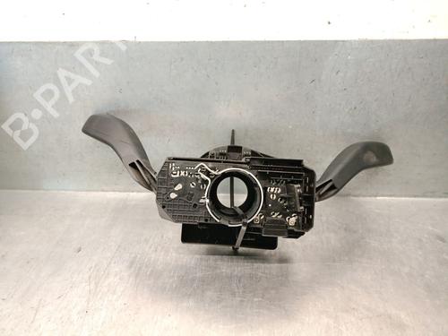 Headlight switch SEAT IBIZA III (6L1) 1.4 TDI | BP35794241I24 - Image 2
