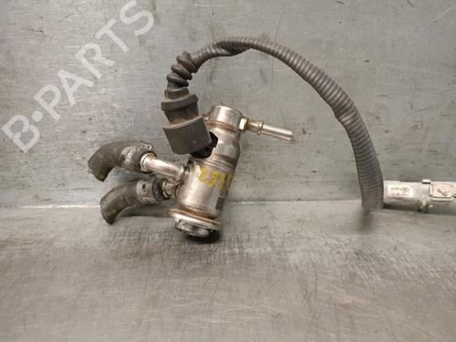 Injector DACIA LODGY (JS_) 1.5 dCi (JSMC, JSAF) | BP29182103M100 