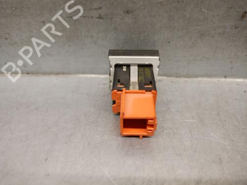 Switch VW AMAROK (2HA, 2HB, S1B, S6B, S7A, S7B, AGD) 3.0 TDI 4motion | BP36074845I30 - Image 4