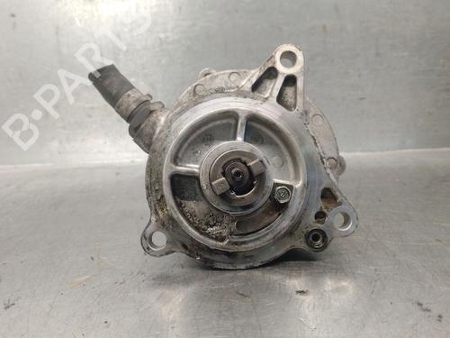 Vacuum pump SUBARU LEGACY V (BM) 2.0 D AWD (BMD) | BP33027880M80 - Image 3