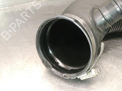 Pipe AUDI Q7 (4MB, 4MG, 4MQ) SQ7 TDI quattro | BP33795803M125 - Image 4