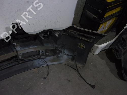 Front bumper BMW 7 (E65, E66, E67) 730 d | BP17957562C7 
