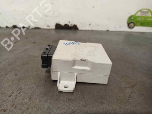 Electronic module TOYOTA AVENSIS Saloon (_T25_) 2.2 D-4D (ADT251_, ADT251R) | BP5223749M83 