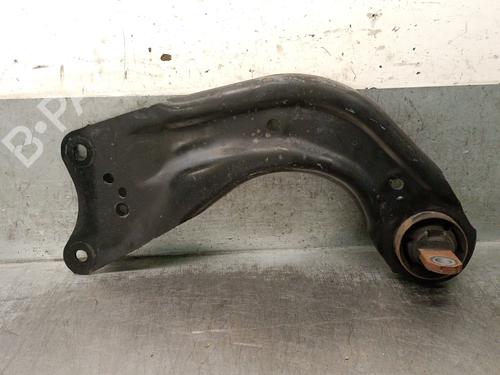 Used Left rear suspension arm MAZDA 3 (BM, BN) 2.2 D (150 hp) 32372700