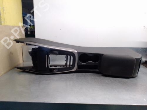 Armrest / Center console AUDI A5 Sportback (8TA)  | BP14905560I20 