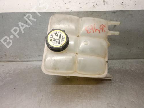 Used Expansion tank Expansion tank VOLVO S40 II (544) 1.8 (125 hp) 39248732 39248732