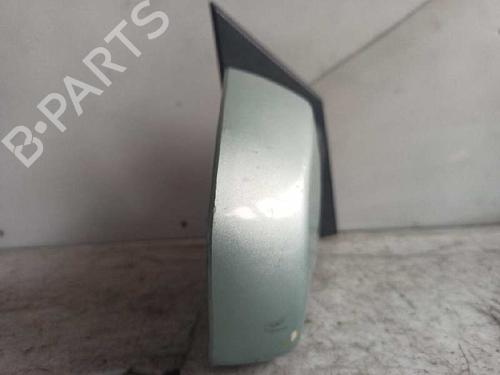 Right mirror HYUNDAI MATRIX (FC) 1.5 CRDi | BP8248758C27 