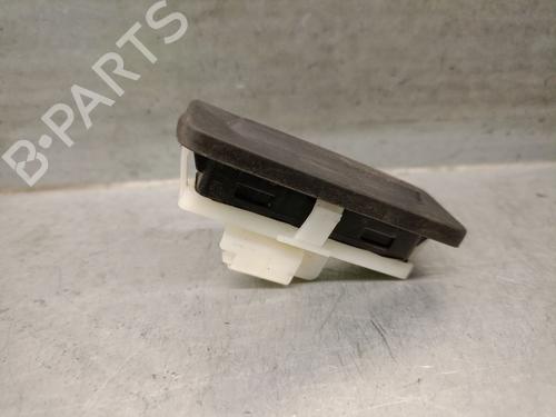 Tailgate handle PEUGEOT 208 II (UB_, UP_, UW_, UJ_) 1.2 PureTech 100 | BP24155306C132 