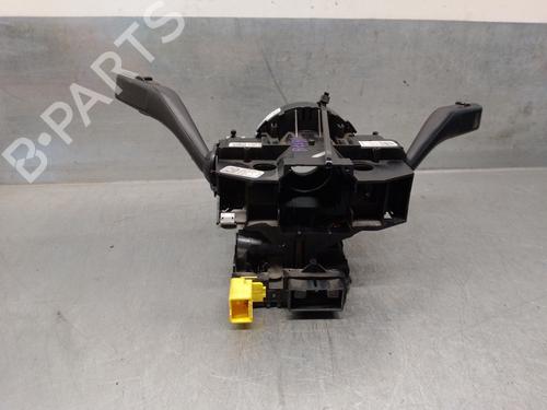 Headlight switch SEAT ALTEA (5P1)  | BP13946127I24 