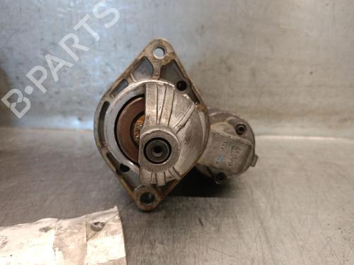 Starter OPEL CORSA D (S07) 1.3 CDTI (L08, L68) | BP37491745M8 - Image 4