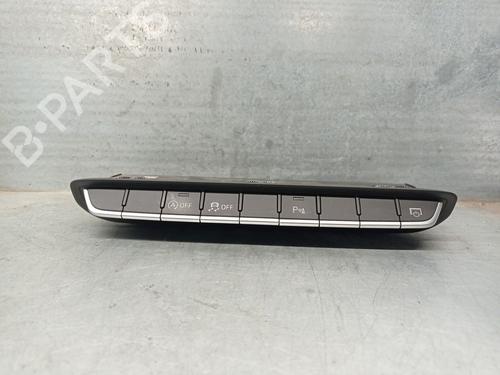 Used Switch AUDI A4 B9 (8W2, 8WC) 2.0 TDI quattro (150 hp) 22717285