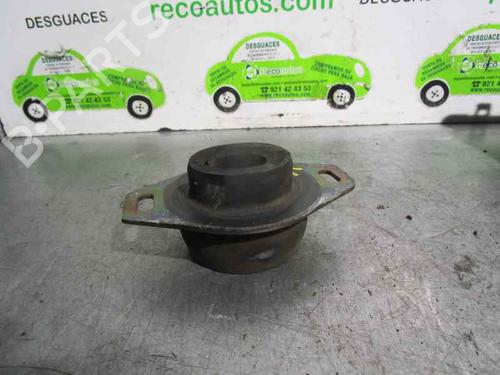 Used Engine mount CITROËN XSARA (N1) 2.0 HDi 90 (90 hp) 8761945