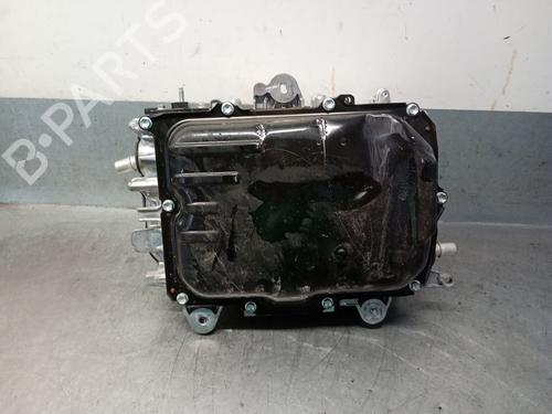 Battery TOYOTA YARIS (_P13_) 1.5 Hybrid (NHP130_, NHP130) | BP27201426E11 
