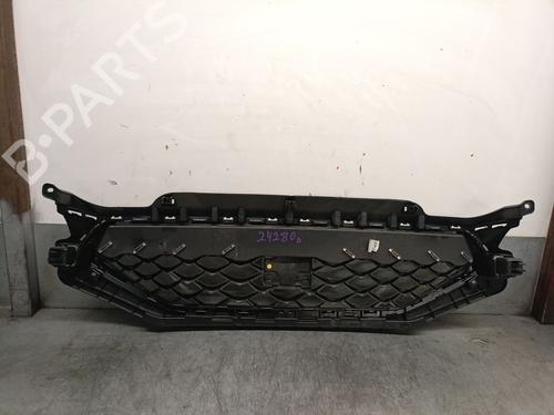 Grill SEAT LEON (KL1, KLG) | BP31315498C40