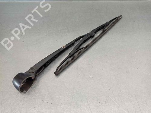 Rear windshield wiper arm AUDI A3 (8L1) 1.9 TDI | BP13719372C144 