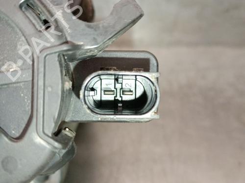 Right rear brake caliper VOLVO XC90 II (256) D5 AWD | BP32337049M106 - Image 5