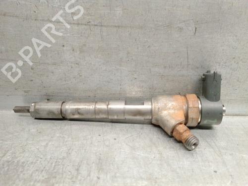 Spreder / Dyse OPEL CORSA C (X01) 1.3 CDTI (F08, F68) (70 hp) 29268012