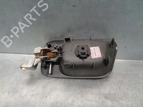 Højre bagtil invendig håndtag CHRYSLER 300C (LX, LE) 3.0 CRD | BP9211659I16 