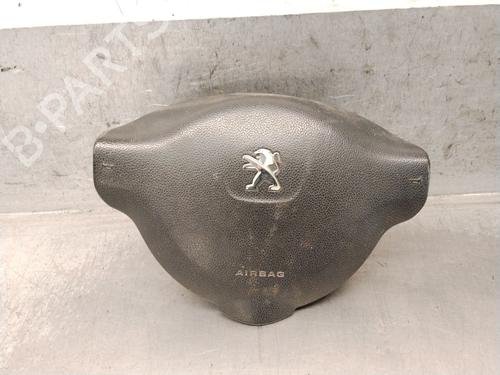 Used Driver airbag Driver airbag 37692289 37692289