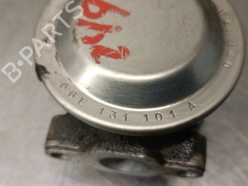 Egr AUDI A6 C6 (4F2) 2.4 | BP33114423M69  - Image 5