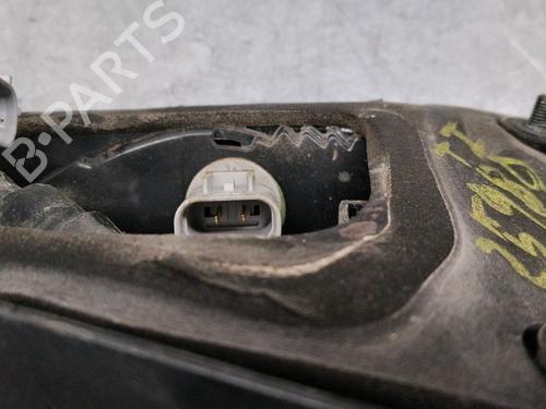 Left tailgate light RENAULT KOLEOS I (HY_) 2.0 dCi 4x4 (HY0K) | BP37425752C79 - Image 5