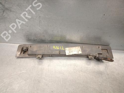 Third brake light CITROËN C4 II (NC_) 1.6 HDi 90 | BP22809320L11 