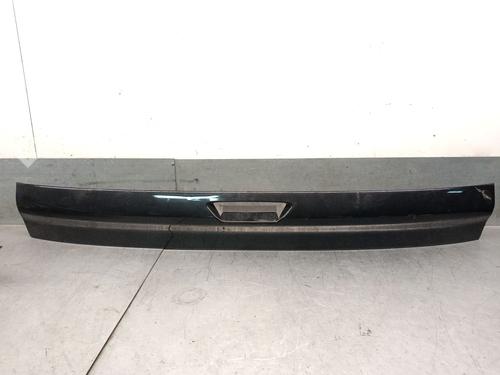 Andre FORD KUGA II (DM2) 1.6 EcoBoost (150 hp) 32020340