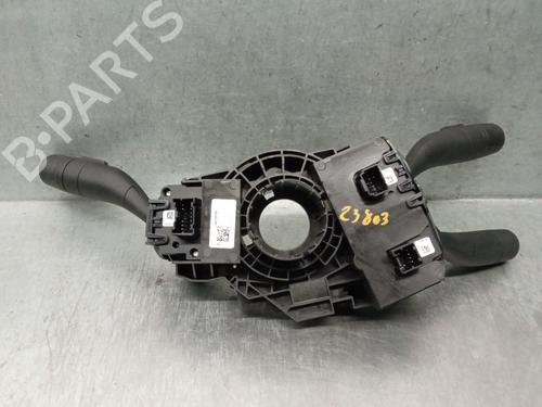Headlight switch MG MG ZS SUV (AZS1) 1.0 T-GDi | BP29709080I24 