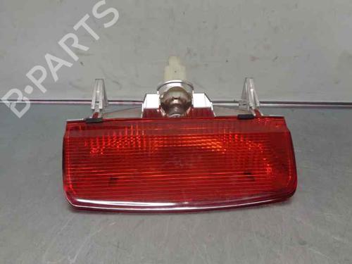 Used Third brake light NISSAN MICRA III (K12) [2002-2010]  6053864