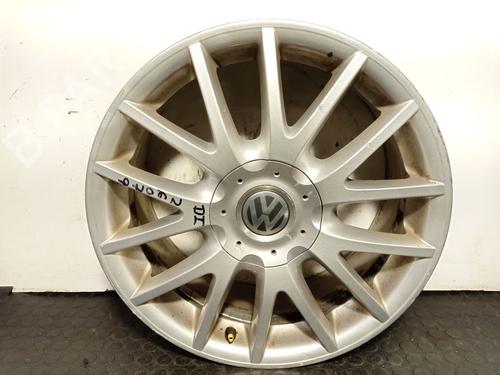 Used Rim Rim 37496169 37496169