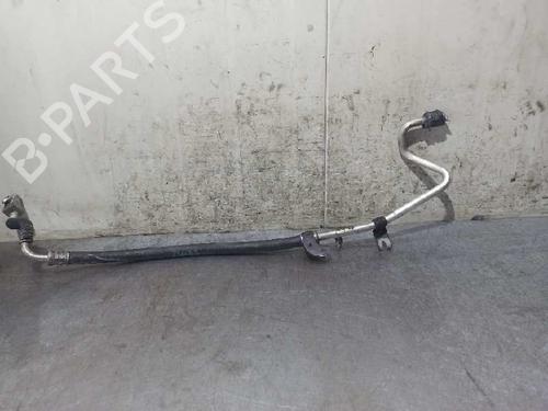 AC pipe TOYOTA AVENSIS (_T25_) 1.8 VVT-i (ZZT251_, ZZT251R) | BP20257467M126 