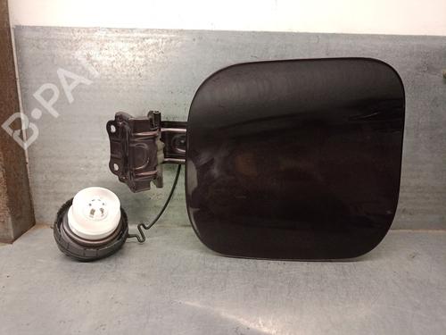 Used Fuel flap TOYOTA C-HR (_X1_) 1.8 Hybrid (ZYX10_, ZYX11_) (98 hp) 24497908