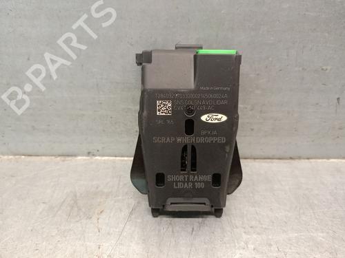 Elektronisk modul FORD C-MAX II (DXA/CB7, DXA/CEU) 1.0 EcoBoost (125 hp) 28514042