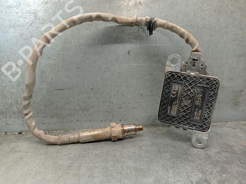 Elektronisk sensor CITROËN JUMPY III Van (V_) 1.6 BlueHDi 115 (115 hp) 21793753