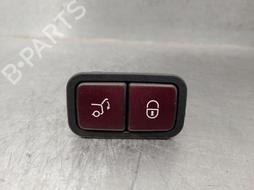 Used Switch Switch MERCEDES-BENZ M-CLASS (W164) ML 320 CDI 4-matic (164.122) (224 hp) 36431633 36431633